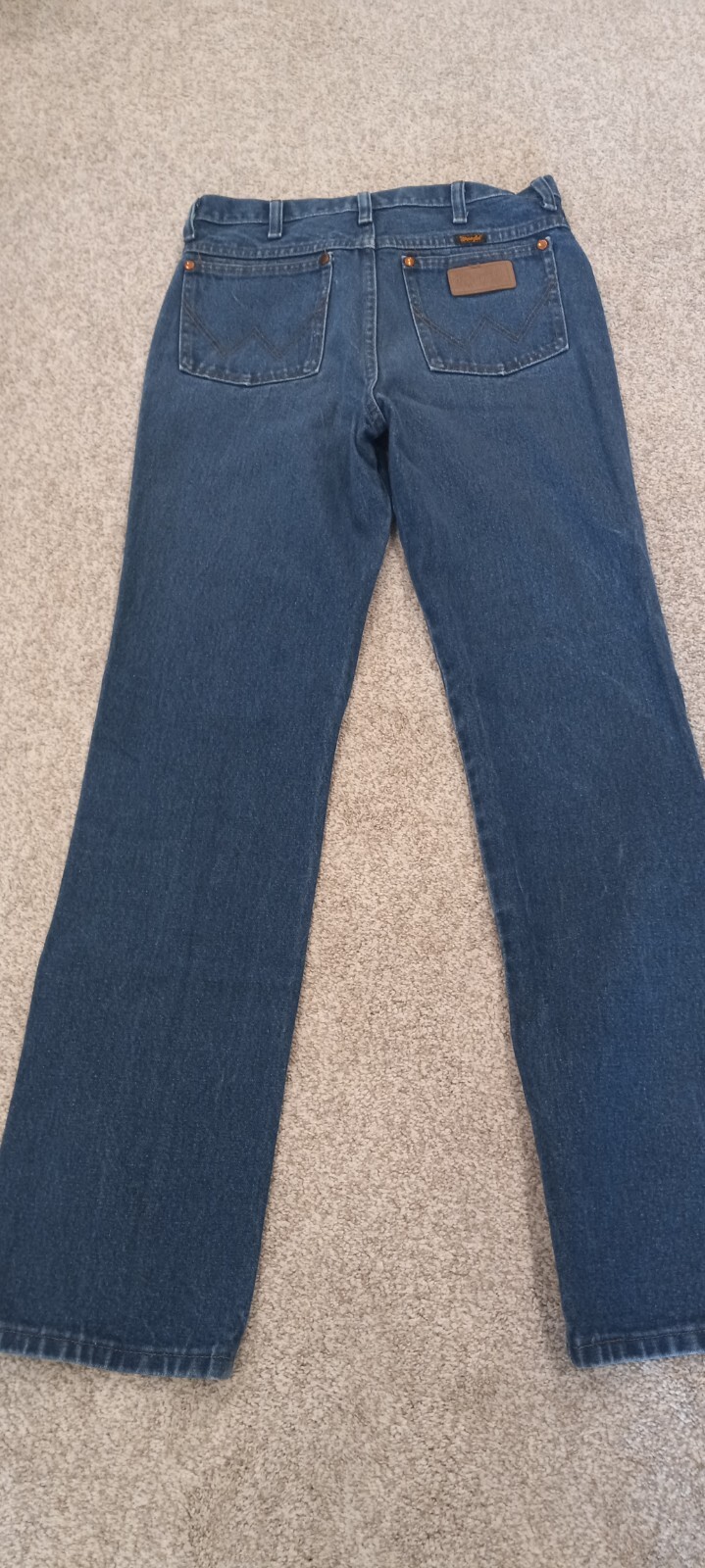 Picture 4 of 5