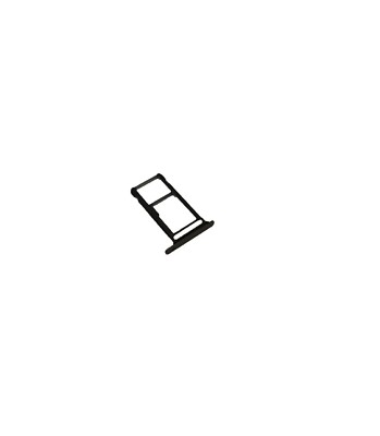 Original Land Rover Explore Handy Simcard Holder Sim Tray Holder Schwarz 