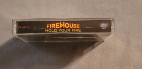 Music Cassette Tapes! You Choose From Large Selection! Buy More and Save! TESTED - Picture 286 of 981