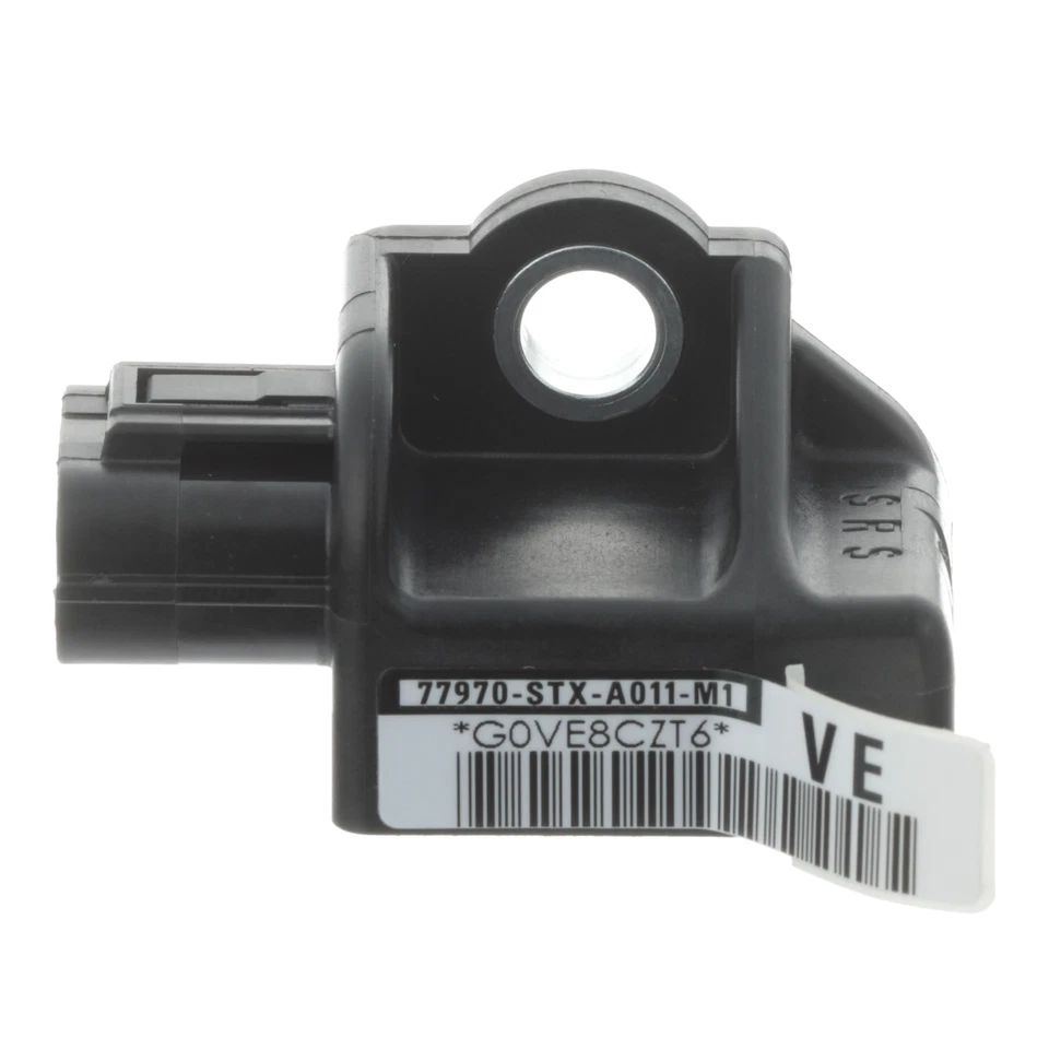 Original Acura 77970-stx-a01 77970-STX-A01 Honda 77970STXA01 Foto 3 de 4