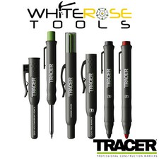 TRACER Ultimate Construction Marker Kit With Holsters