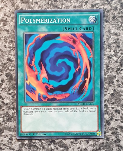 Yugioh Yugi's Legendary Decks YGLD Secret Rare Ultra Rare English 1st MINT - Bild 37 von 134