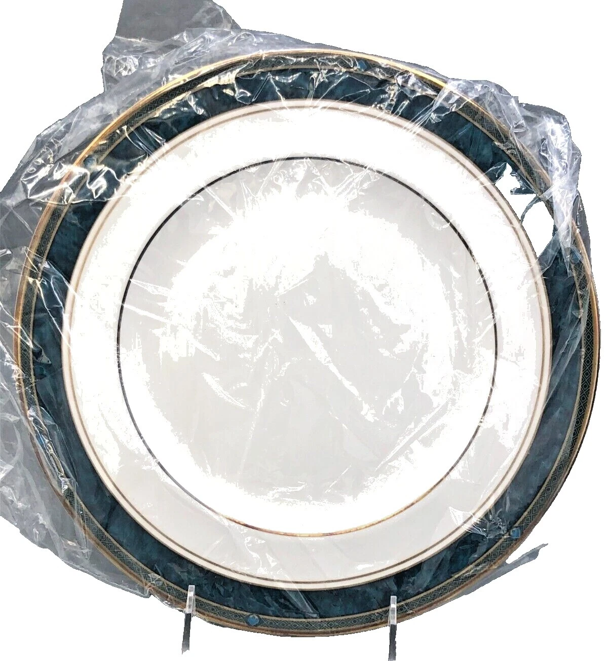 Juegos de Servicio de Cena Royal Doulton Placa