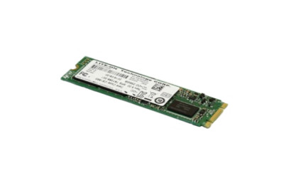 Lite-On L8H-256V2G-HP 256GB M.2 2280 SATA SSD