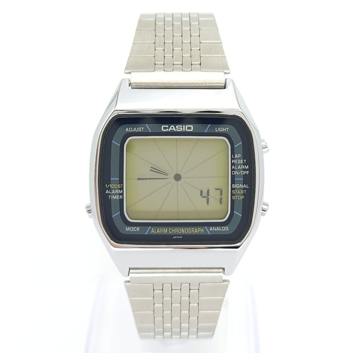 CASIO デジタル腕時計 103 A201 $_57.JPG?set_id=880000500F