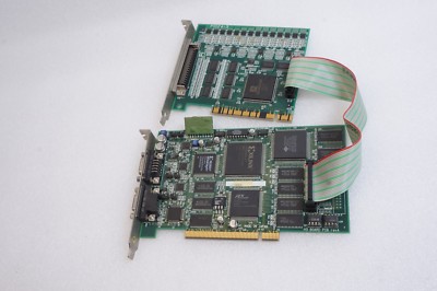 CPC-1500,CHIP PLACEMENT CHECKER H3 BOARD PCB REV:A,SUMIMOTO IP90C16 PIO24-3 FREE