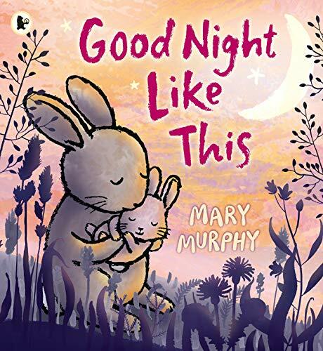 Good Night Like This-Mary Murphy, 9781406365887