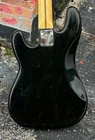 Picture 5 of 15