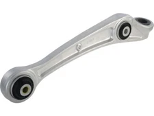 Front Left Lower Forward API EURO Control Arm fits Audi A6 2012-2018 12BGXM