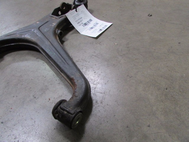 Ferrari 348, Mondial, Testarossa, Front Lower Control Arm, Used, P/N 143005