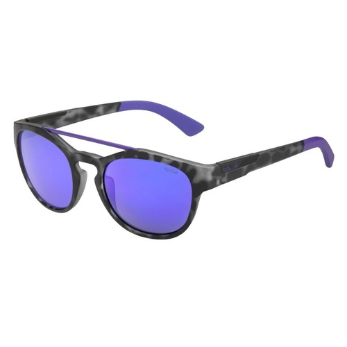 Answer4 Focus RML Purple× Black | eBay