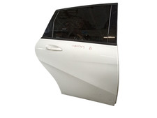 MERCEDES Klasse B (W242) (12>14) Hintert&uuml;r Rechts F&uuml;r