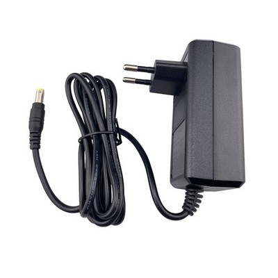 Netzteil für Line 6 POD HD 300 Go HD Bean HD 500X HD 400 Effektprozessor