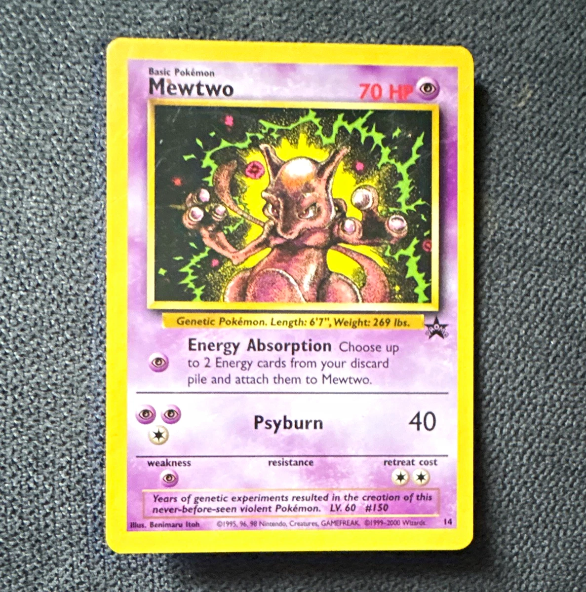 ebay mewtwo pokemon card Mewtwo | 059/142 | Reverse Holo | Pokemon TCG Stellar Crown SV