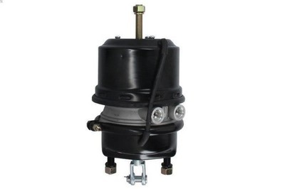 Multi-function Brake Cylinder SBP 05-BCT24/24-W14 DAF CF 85 12.903 2005-2013