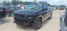 1997 Ford F150 Automatic Transmission Oem 148k Miles - Lkq454147084