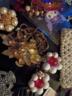 Mixed Jewelry Lot — photo 10