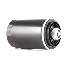 Spin-on Oil Filter Fits Audi Seat Skoda VW M27x1.5 A3 A4 A5 A6 A8 | OEM Quality