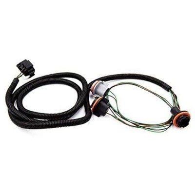 Light Lamp Wiring Harness Passenger RH for Pickup Truck 15824515 25906854 259068