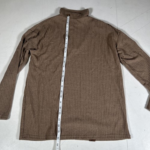 Dark Horse Equestrian Women’s Long-sleeved Shirt Size XS BNWT - Picture 5 of 5