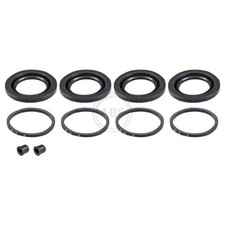 Reparatursatz Bremssattel vorne für Alfa Romeo 159 939 Brera Spider | 377247