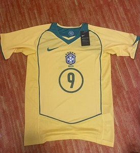 Brasil 2004 | eBay