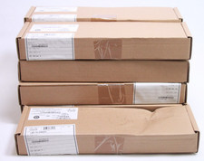 Lot of 9 Cisco AIR-ANT1728 2.4GHz 5.2dBi Omni Antenna  4002PT202SI
