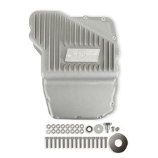Bm 70402 Transmission Oil Pan For Dodgejeepram Bm 70402 Transmission Oil Pan For Dodgejeepram
