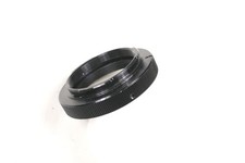 T2 T-mount Lens Adapter - For Pentax PK