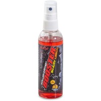 UNI CAT Waller Booster Bloody Worm 100Ml