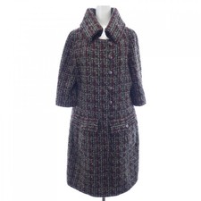 Authentic Chanel P52749V39167 Dress #270-004-280-4472