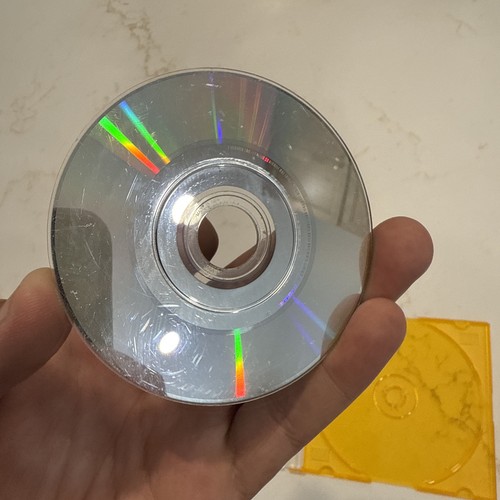 Sonic Riders (Nintendo GameCube, SOLO disco) testato e funzionante - Foto 4 di 17