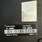 Picture 8 of 10