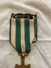 1960's RVN Vietnam Campaign Medal In-Country Made — photo 3