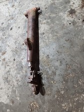 Case 411 Tractor Left Hand Eagle Hitch Lower Lift Arm