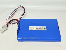Battery for Guldmann GH3 Ceiling Lift,GH3+ Ceiling Lift 110765,550182,B11908