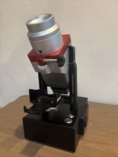 kafatek Monolith Flat