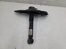 Amortisseur Citroen BERLINGO