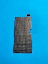 Battery Cover Cap Replacement Part For SONY Walkman WM-2 WM-DD DC2 DD1 DD2 DD30