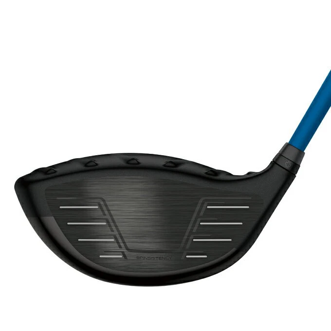 PING G440LST Driver 10.5deg RH PING TOUR 2.0 BLACK 75 graphite Flex Stiff HC New - Image 3 of 4