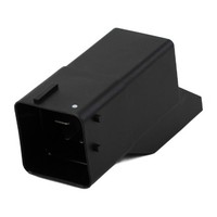 Hitachi Astemo SteuergeräT GlüHzeit FüR Citroen DS Fiat Ford Opel Peugeot Toyota