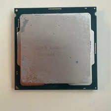 Intel Core i9 9900K SRG19 SRELS 360GHz 16M Cache 8C CPU Processor LGA115 G2U