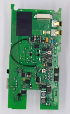 NEW For Godox AD200 Driver Board Driverboard Drive Board DriveBoard Flash Part