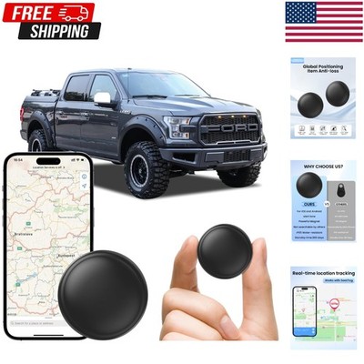 ''Rastreador Gps Para Carro Carros Autos Vehiculos Localizador Rastreadores Cars