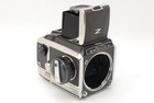 Foto 10 di 24