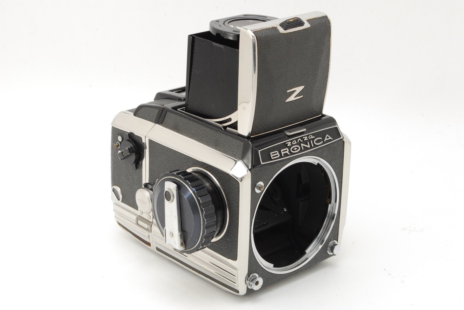 Foto 10 di 24