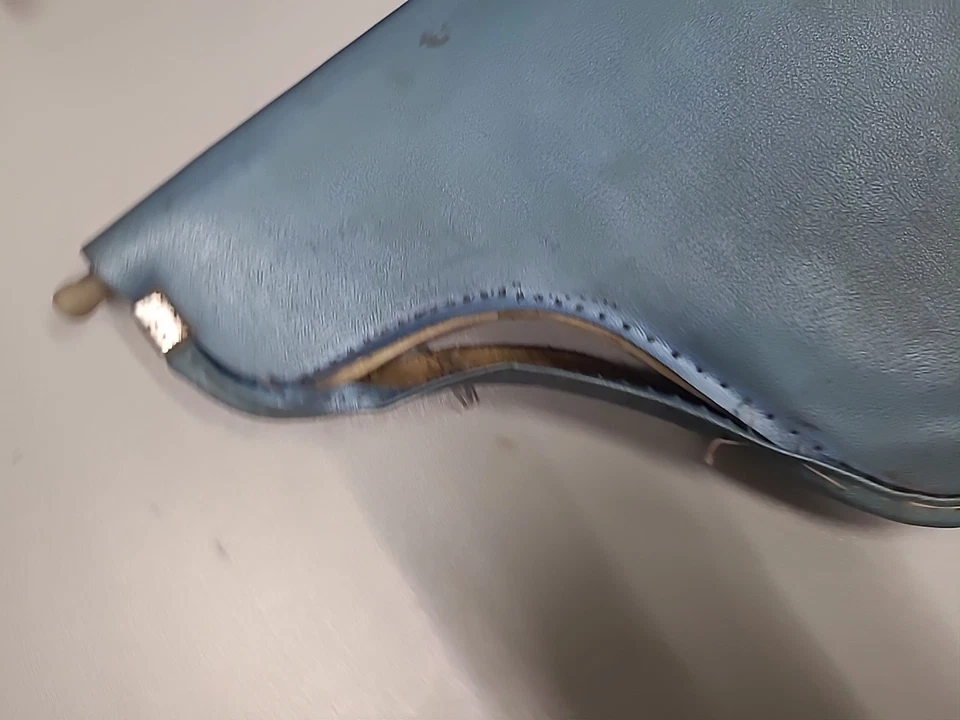 Dodge Charger Coronet 1966-67 parasol parasol Belvedere GTX Dart Cuda Foto 4 de 4