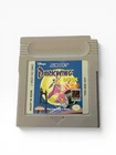 Disney Darkwing Duck Nintendo Game Boy Tested Authentic Cartridge Only