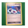 Pokémon Gengar Spirit Link Trainer Holo Uncommon XY Phantom Forces 95/119