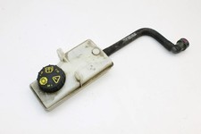 Liquide de frein Ford KUGA